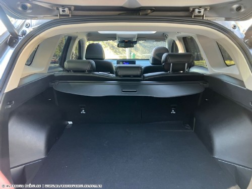 GWM HAVAL H6 PREMIUM HEV 2023/2024